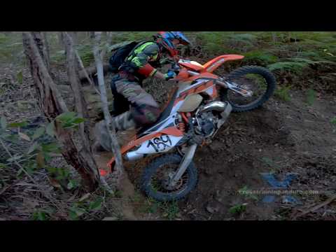 BONUS SUPPORTER VID: LESS TALK MORE RIDING 1 Cross Training Enduro - BONUS SUPPORTER VID: LESS TALK MORE RIDING 1 Cross Training Enduro