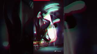 free fire 😍 new 𝚎𝚖𝚘𝚝 #gyangaming #short #istarxgamer #ajubhai #1milion #viral screenshot 4