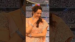 में जाट यमला पगला दीवाना ❤️😜 Dharmendra and Hema Malini ji "indian idol"#highlights #dharmendra
