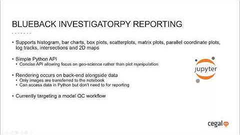 Americas Data Science workshop Round 2 - Using Python to generate automated QC reports