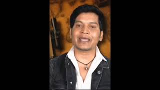 Inside the World of Intelligence | Storiesof RAW, CIA &amp; MOSSAD |Lucky BishtExclusive