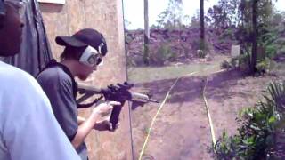 CFDCC Mar 2011 026