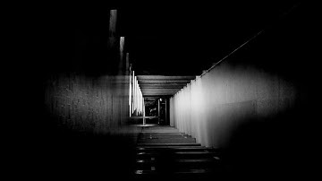 Section - The Analysis [Premiere]