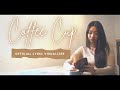 Coffee Cup (Daryl &amp; Carleen) - Official Lyric Visualizer