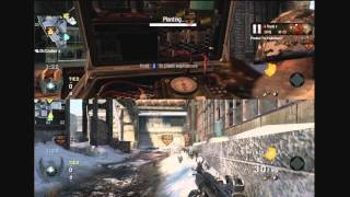 How To Boost On Call of Duty Black Ops