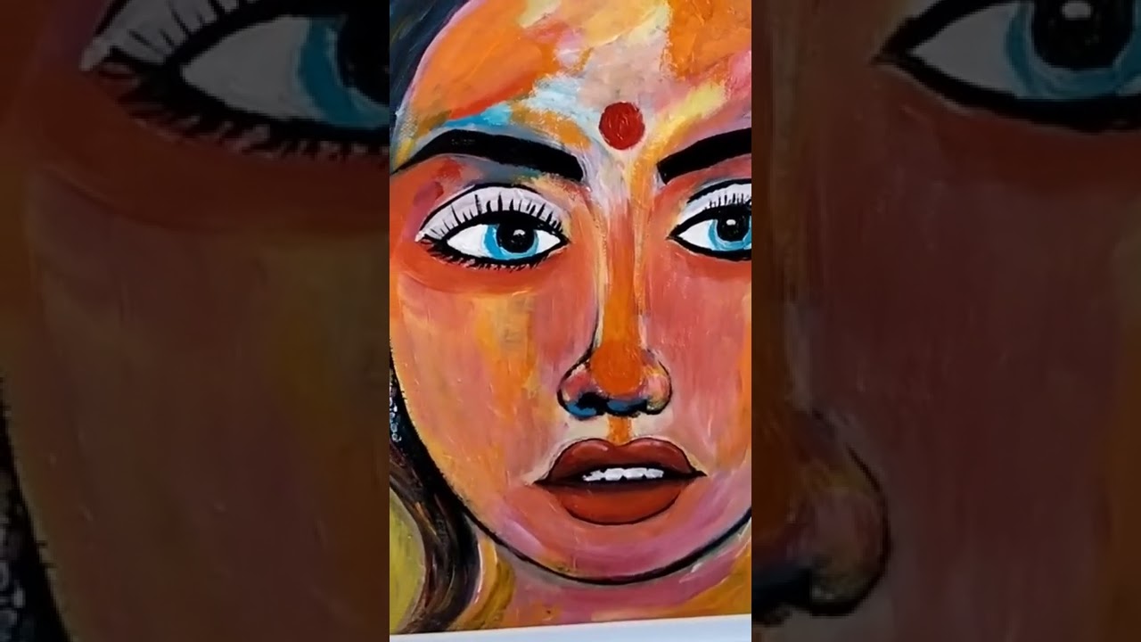 Modern Contemporary Art! POP Art ! 