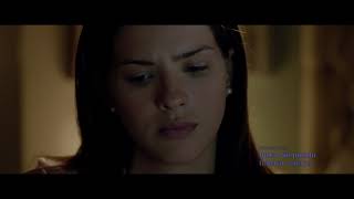Trailer Abzurdah