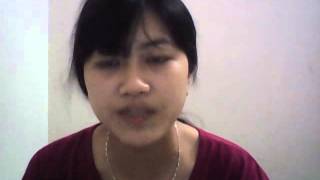 Capture 20150504 20