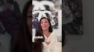 Jwoww and Snooki React To Sammi-Ron Truce