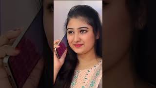 Padosan ka call #shorts #funny #padosan #wife #funnyshorts #tcfshorts