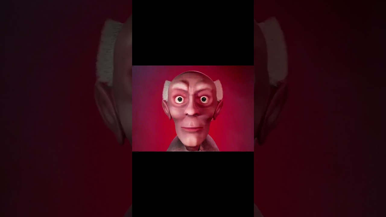 Mad Scientist Evil Book 1