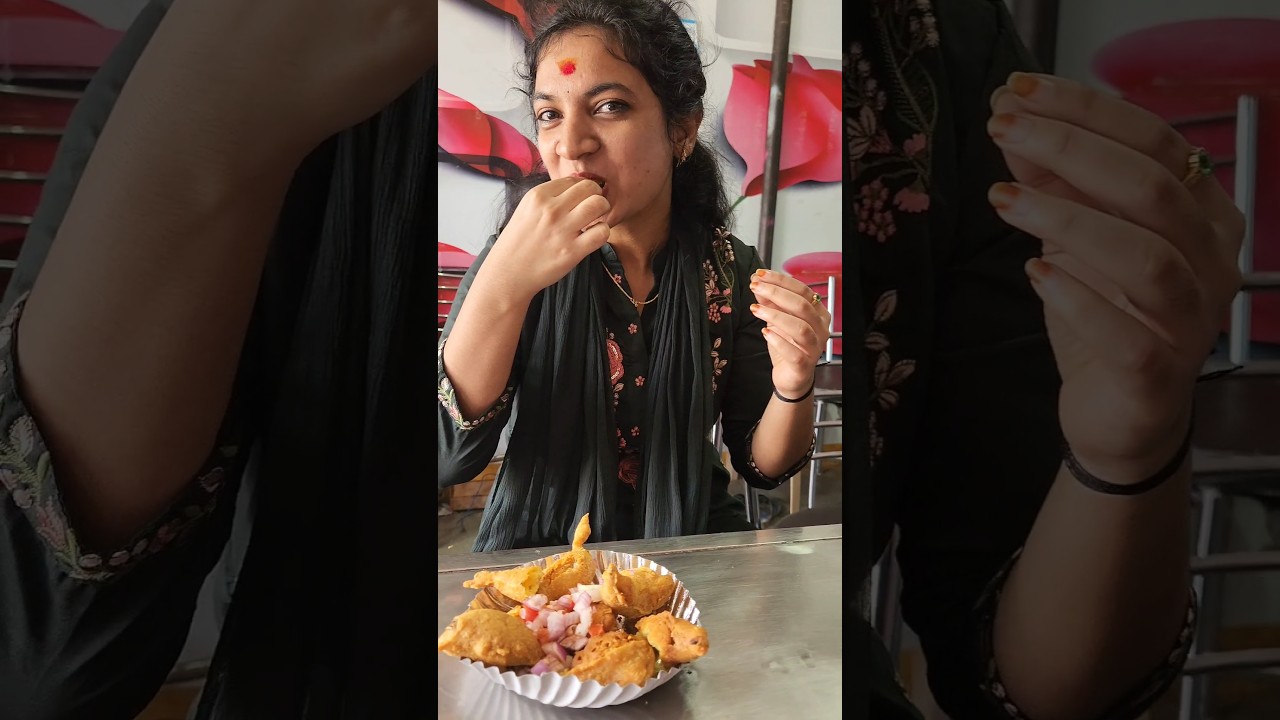 Panchamukhi anjaneya swamy🙏 