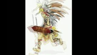 story wa Dayak
