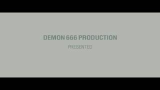 Gthai Trailer 123456789101112131415 Gay Movie  Thailand