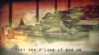 svietsub drive By Train