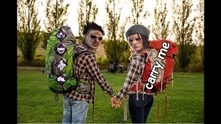 Most Deranged Bubba Player NA