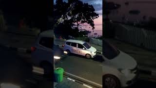 PUNCAK WARINGIN LABUAN BAJO