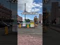 【街が廃墟化】北海道釧路市の現状1