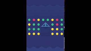 Two Dots Level 25 (2 stars)