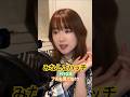 #みなしごハッチ　#昭和アニソン フルバージョンも見てね❗️