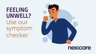 Symptom Checker Youtube 1600x900