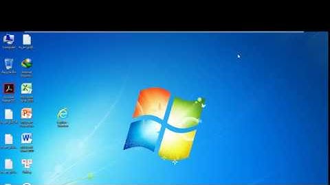 Khắc phục lỗi Failed to validate certificate. The application will not be executed