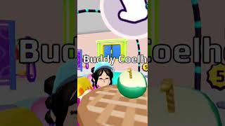 Kardeşim odaya gelene kadar ders çalışıyorum