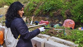 Big Local Community Spring Clean Up Day