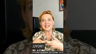 Demokratik Entegrasyon Ve Pozitif Entegrasyon Nedir? Pkk Elebaşları Bunları Bilinçli Mi Kullanıyor?