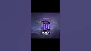 Opening again 50 Secret Caches in CODM? 🥲🥲 #codm #codmobile #callofdutymobile #fyp