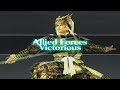 Ma Chao Unleashed at Battle Of Tong Gate | Musou Mode Part 2 #dynastywarriors5 #dynastywarriors