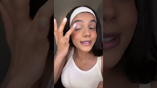 Highly Recommend Trying