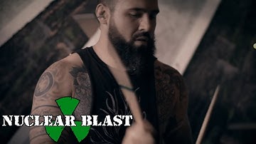 LIGHT THE TORCH - The Band: 2018 Lineup (OFFICIAL TRAILER)