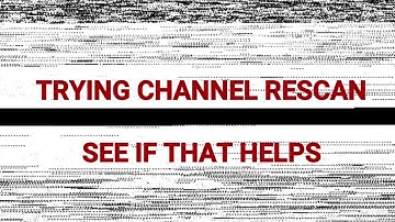 Vtx issues 3 videos 1 broken wing