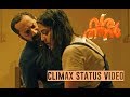 Varathan climax whatsapp status  malayalam status 15