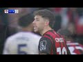 Rayan opens his Cherries account! 💪 | Bournemouth 1-1 Aston Villa | Premier League Highlights