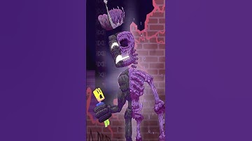 The Forsaken Noli #forsaken #roblox #noli