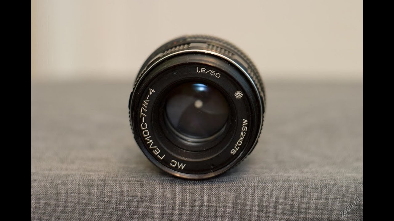 Gelios, Гелиос 77M 4 обзор