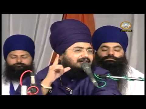 sant-ranjit-singh-dhadrian-wale-2012-katha-and-kirtan-(no-2)