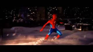 Spiderman No Way Home Edit Go Little Rockstar