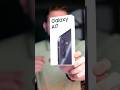 Samsung A17 - Buy or Bye Bye ?
