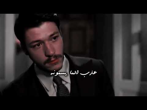 عشر وعشر اعوامي - محمد بن غرمان - عنق ونحره تصميم بدون حقوق عنقا ونحره محمد بن غرمان