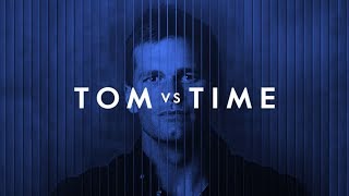 TOM VS TIME THE END GAME DOCUMENTARY!✔🏆