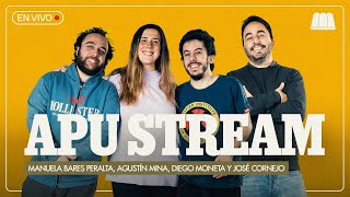 EL BOOM DE LOS REALITY SHOWS Y LAS ULTRADERECHAS