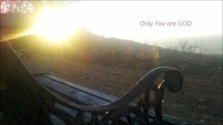 Video thumbnail of "Christ For The Nations | ONLY YOU | "Burst Into Song" ~ 1983"