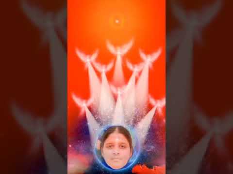 मुरली की महसूसता -१४-६-२०२१ -Atmik udaan
