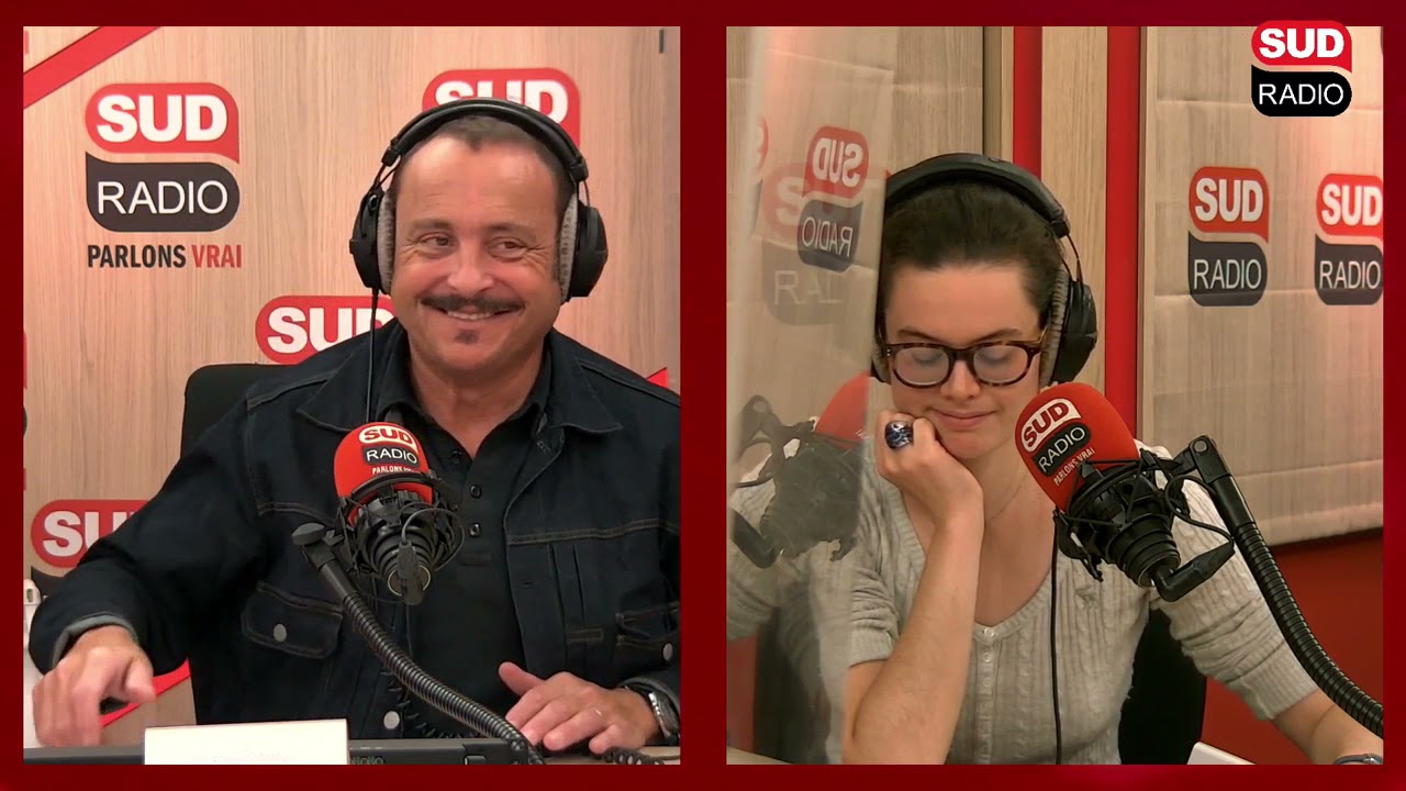 Croisières au large de Collioure