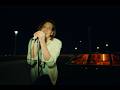 The Maine - 3:31 (Official Music Video)