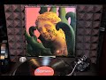 REBECCA /  Secret Dream (Cheap Hippies)  (Daniel Abraham REMIX ) Vinyl 1987 [REMIX REBECCA] CBS SONY