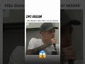 mc hariel não deixe esse vídeo m0rr3 #funk #mchariel